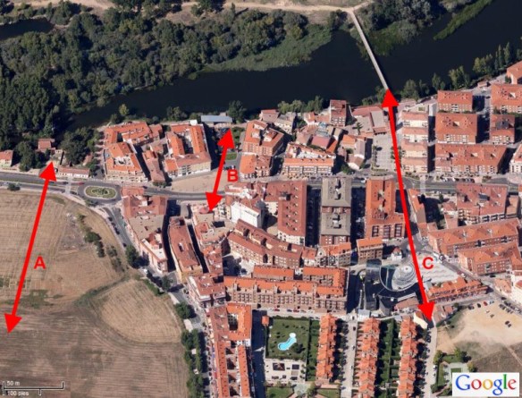 centro-rio-sta marta