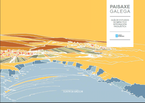 1-est integr paisaj Galicia