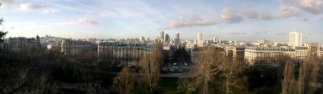 7-buttes chaumont-norte