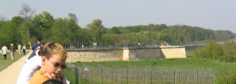 09-st germain en laye