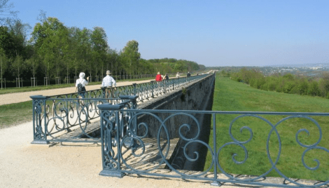 09c-st germain en Laye