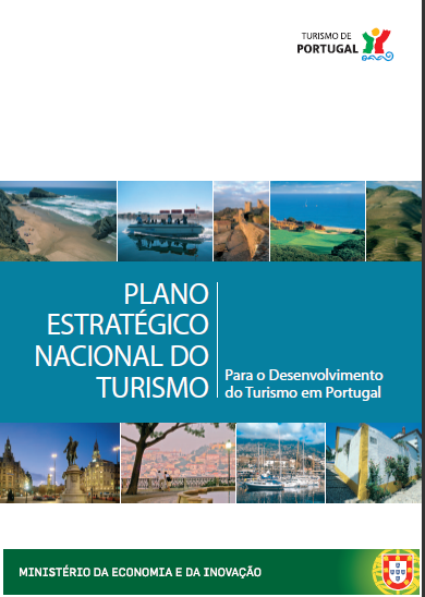 6-1-PENT Portugal 2007