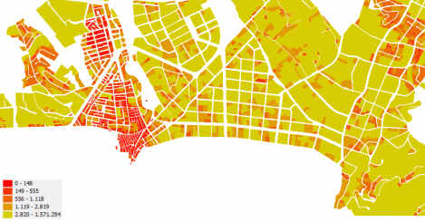 mediterr2-1b-supparcel