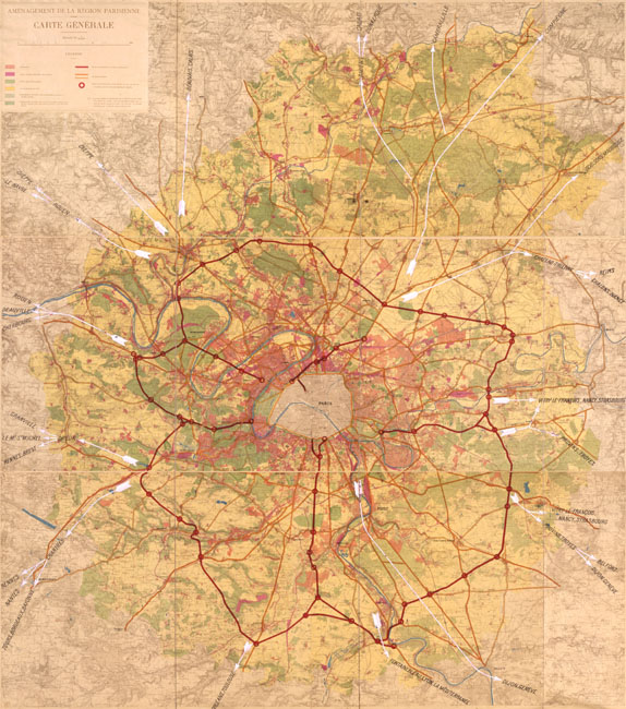 12-1-plan prost 1934