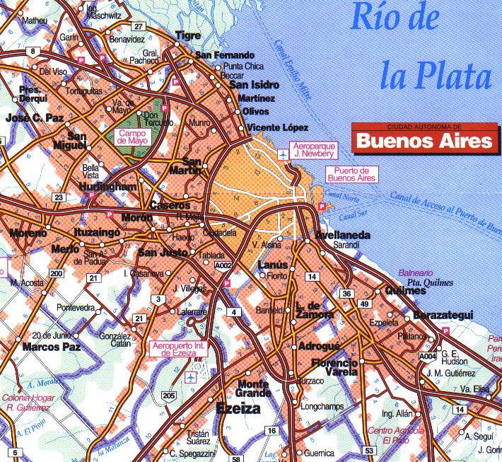 Buenos Aires-1