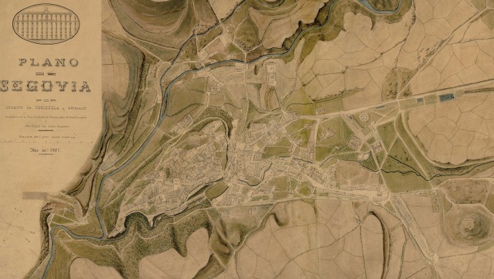 ciudesp-01-seg-01-odriozola1901