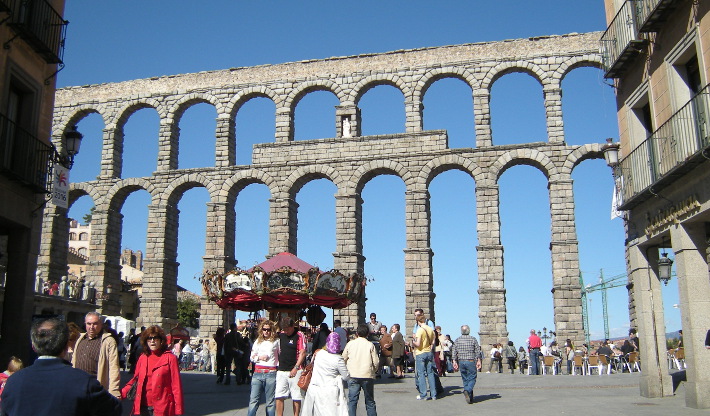 ciudesp-01-seg-02-acueducto