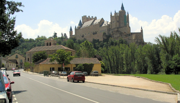 ciudesp-01-seg-05-alcazar