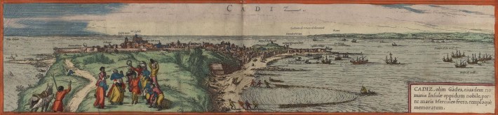ciudesp-05-cadiz-01- BRAUN 1572