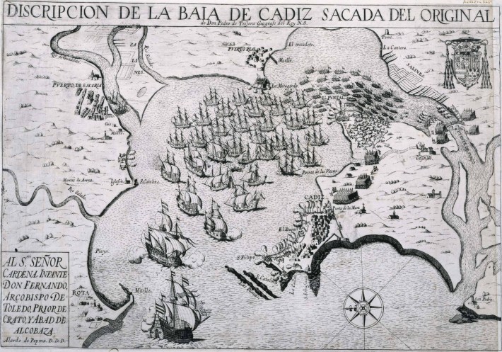 ciudesp-05-cadiz-02-bodenher-1740