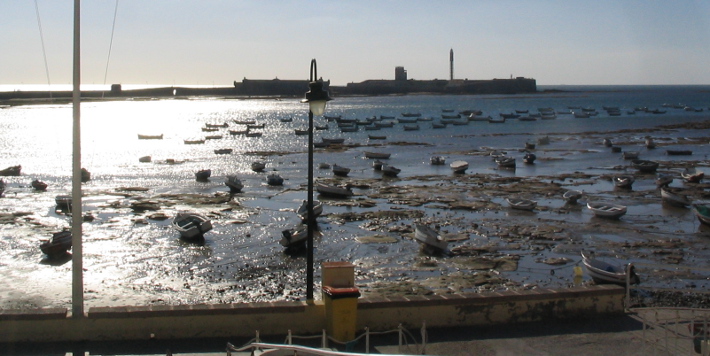 ciudesp-05-cadiz-04-caleta