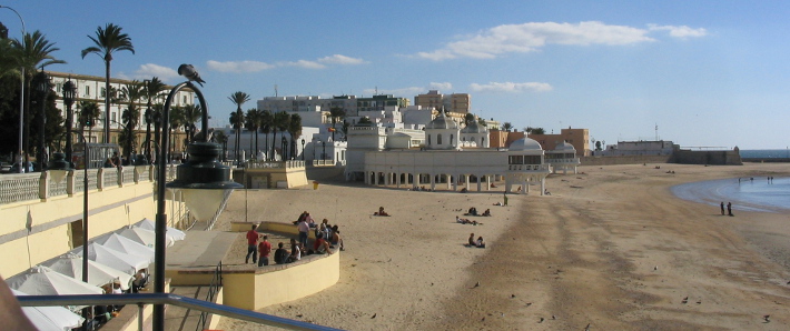 ciudesp-05-cadiz-05-caleta