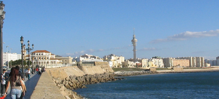 ciudesp-05-cadiz-06-torre