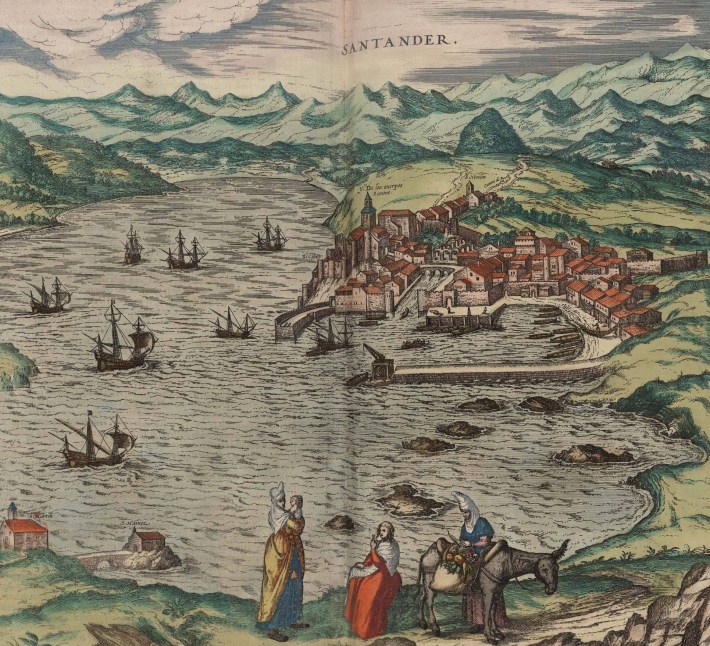 ciudesp-06-santander-01-Braun 1575