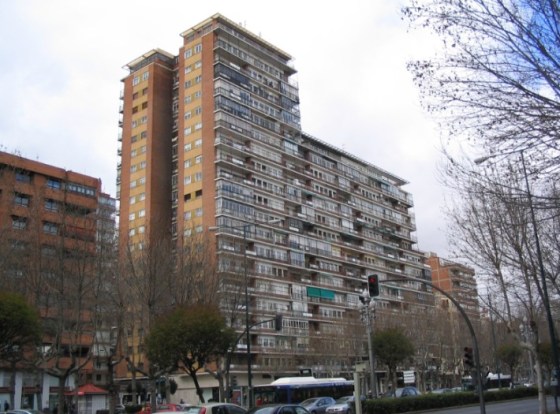 ciudesp-07-valladol-03-avda