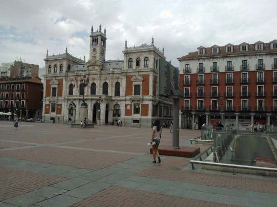 ciudesp-07-valladol-06-pmay2