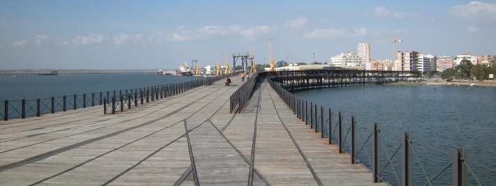 ciudesp-09-Huelva-03- cargadero