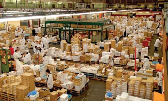 comida-paris-2-rungis