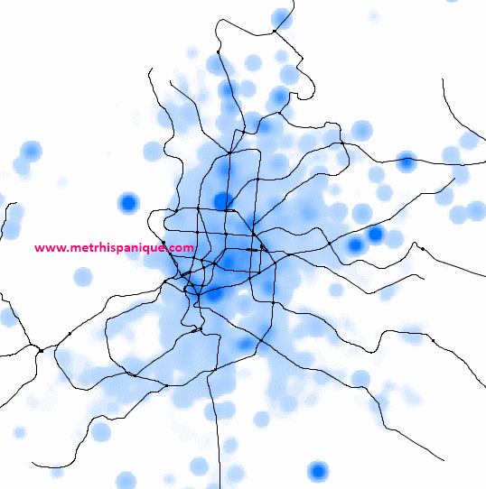 4mad-ocuptot2010-metro