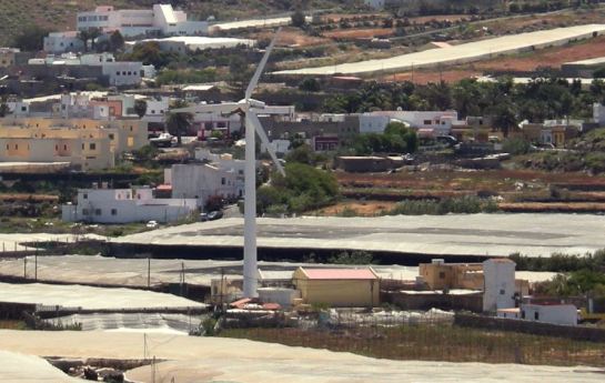 Comida- San Nicolas2