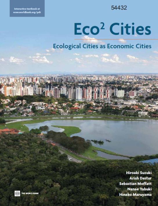 2-eco2cities