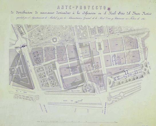 Image from the Biblioteca Digital Hispanica (bne.es)