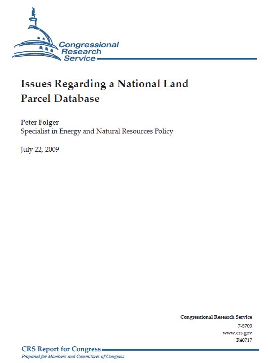 30-national land parcel