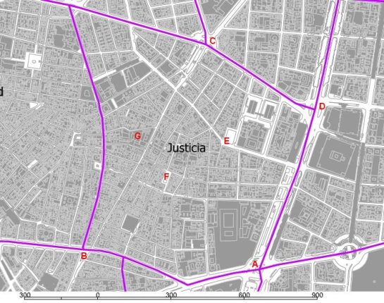 Dens madrid-4- Justicia