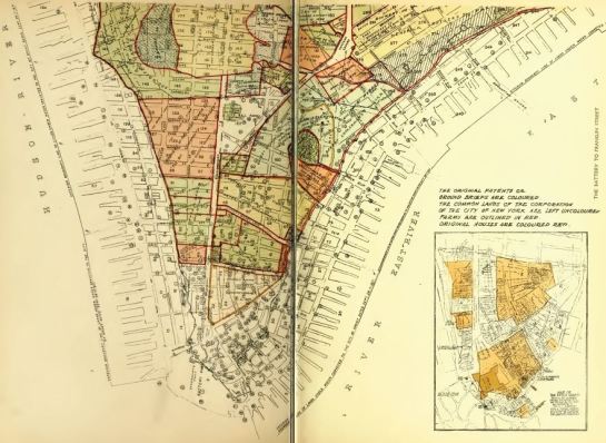 NY- concesiones originales