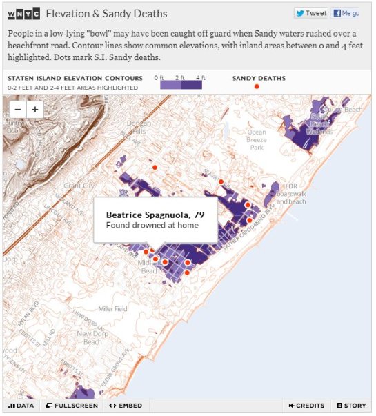 Please consult the original map on http://project.wnyc.org/si-elevation/embed.html?layer=0#14.00/40.5753/-74.0892