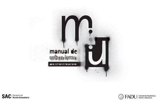 Biblio 46 manual asentamientos precarios