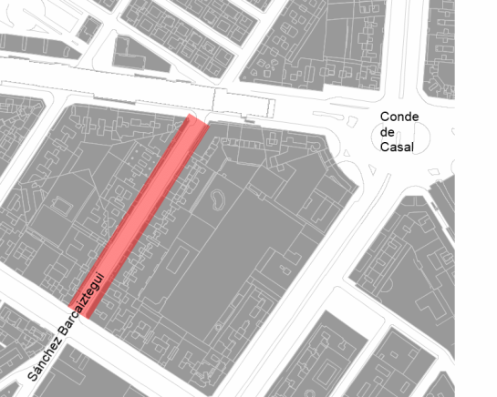 sanchez barcaiztegui 1