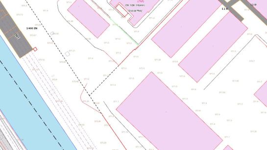 11 ag-matadero2-plan