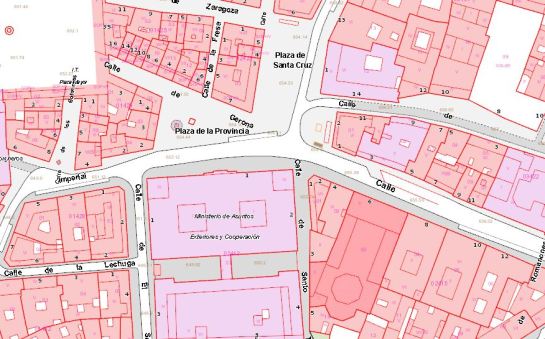 21jul-stacruz-marqcubas-plan