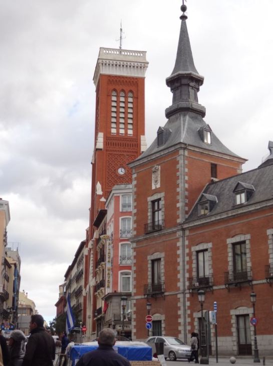 21jul-stacruz-marqcubas