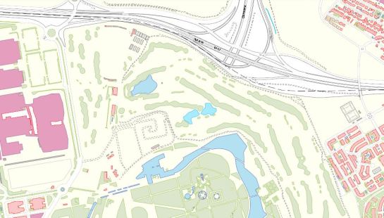 25ag-valdebebas-plan