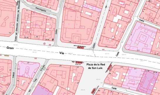 28jul-telefonica-plan