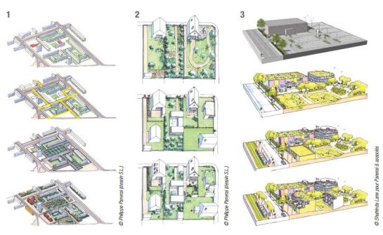 Biblio 49-evolutivité tissus urbains-interior