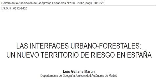 Biblio 52-forestales