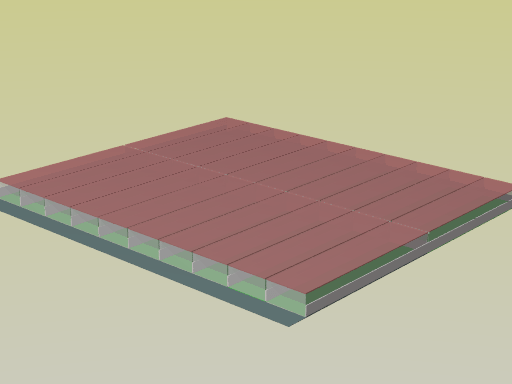 fbc-B-parc+viv-10p6fren25fon-1pl-1m2m2