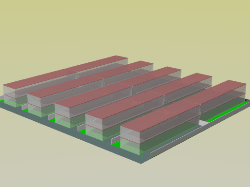 fbc-D-parc+viv-5p12fren25fon-2pl- 1m2m2