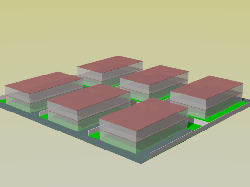 fbc-E-parc+viv-3p20fren25fon-2pl-1m2m2