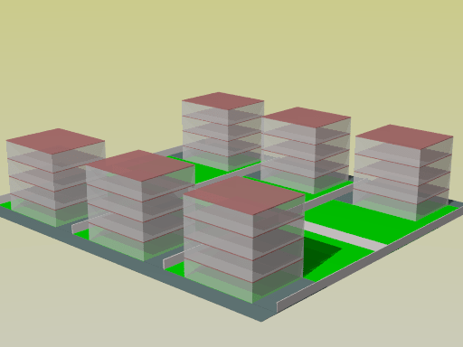 fbc-F-parc+viv-3p20fren25fon-4pl-1m2m2