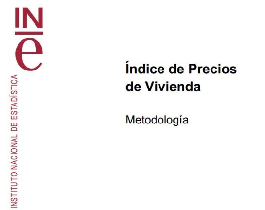 biblio 54-precios vivienda