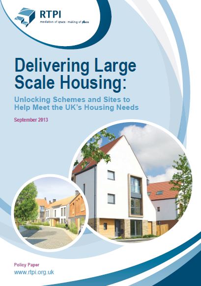 biblio 59-rtpi large scale housing