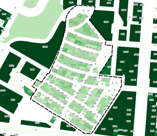 colonia2-superfvivienda