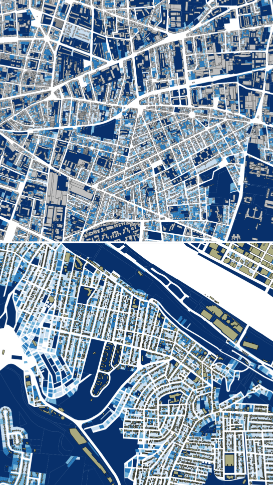 tamparc-lyon-pittsburgh2-2