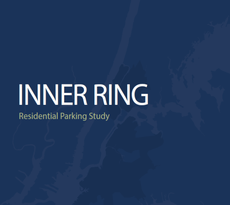 biblio 77- parking NY