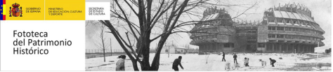 biblio 79-fototeca patrimonio