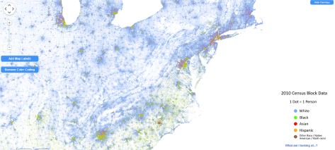 maps 2014-6-census map america